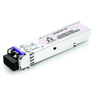 Модуль SFP Alistar SFP-1G-ZX-C-61 - фото 1
