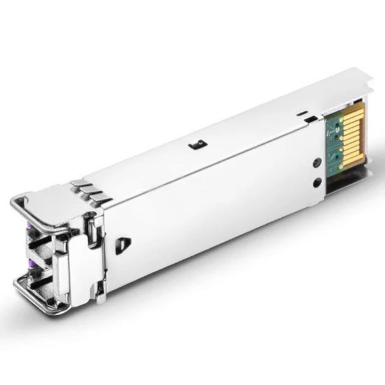 Модуль SFP Alistar SFP-1G-ZX-C-61 - фото 5