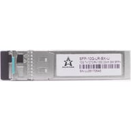 Модуль SFP Alistar SFP-10G-LR-BX-U - фото 1