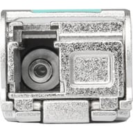 Модуль SFP Alistar SFP-10G-LR-BX-U - фото 2