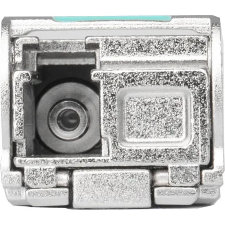 Модуль SFP Alistar SFP-10G-LR-BX-U - фото 2