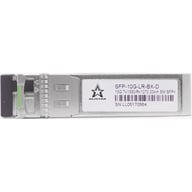 Модуль SFP Alistar SFP-10G-LR-BX-D - фото 1