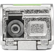 Модуль SFP Alistar SFP-10G-LR-BX-D - фото 2