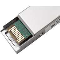 Модуль SFP Alistar SFP-10G-LR-BX-D - фото 3