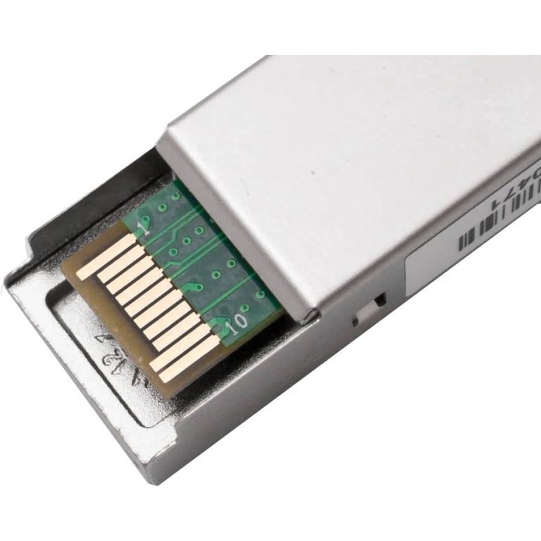 Модуль SFP Alistar SFP-10G-LR-BX-D - фото 3