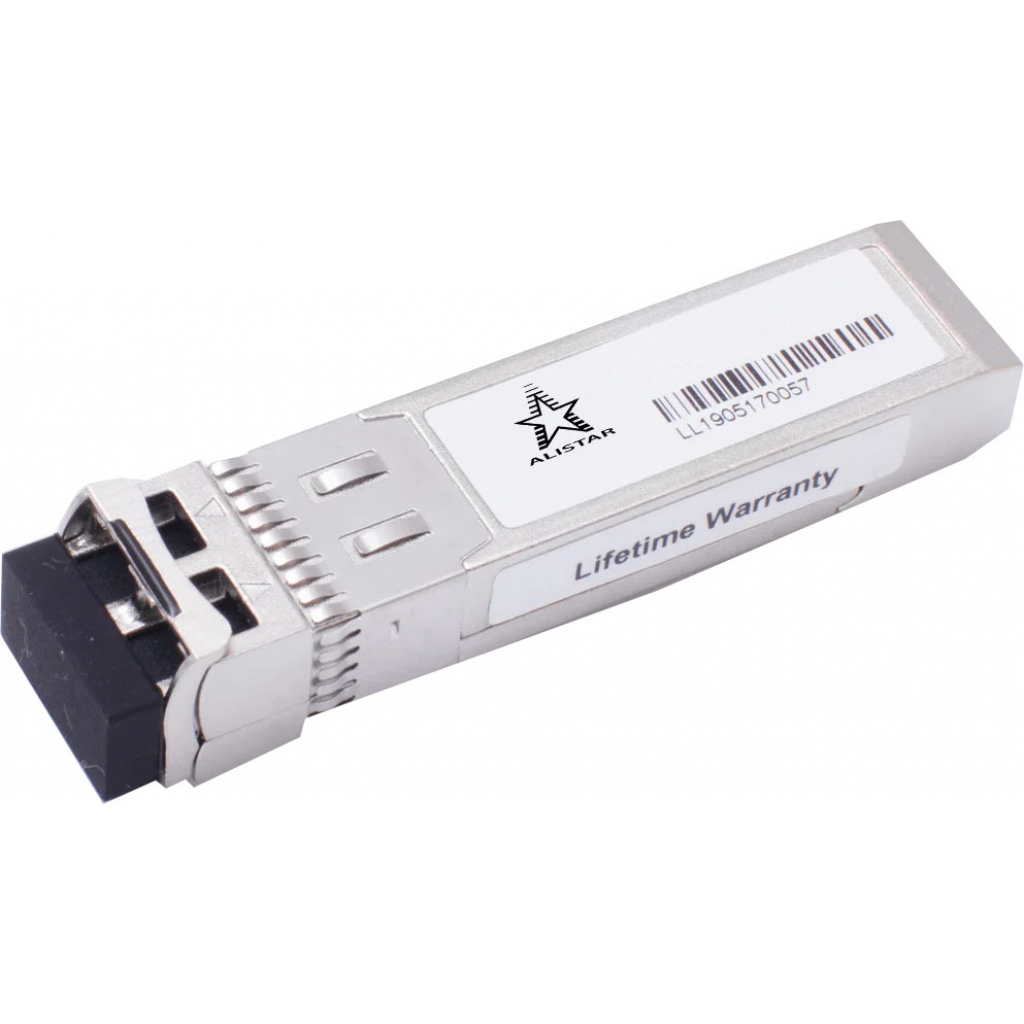 Модуль SFP Alistar SFP-10G-SR - головне фото
