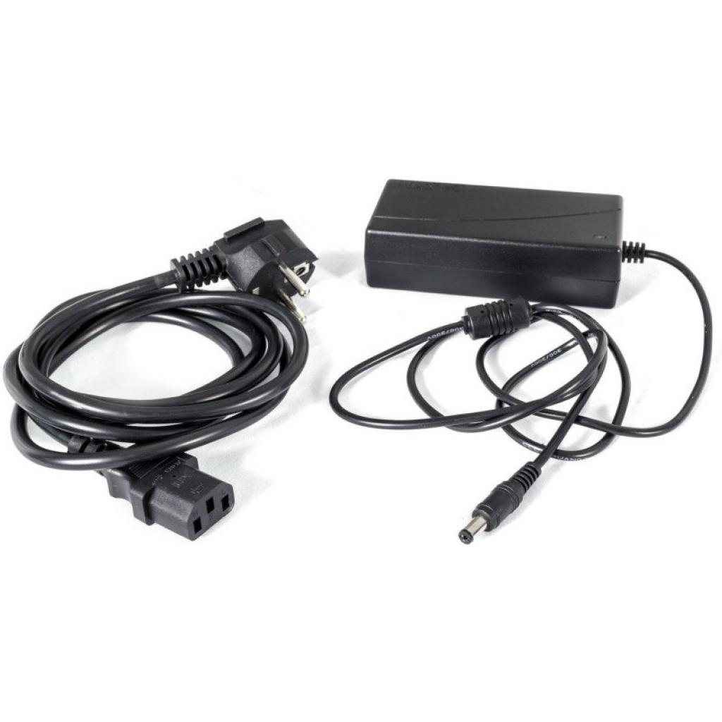 Телевізор Ozonehd 19HN82T2 - фото 7 Телевізор Ozonehd 19HN82T2 - фото 7