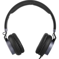 Навушники HP DHH-1205 Black (DHH-1205) - фото 2