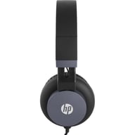 Навушники HP DHH-1205 Black (DHH-1205) - фото 3