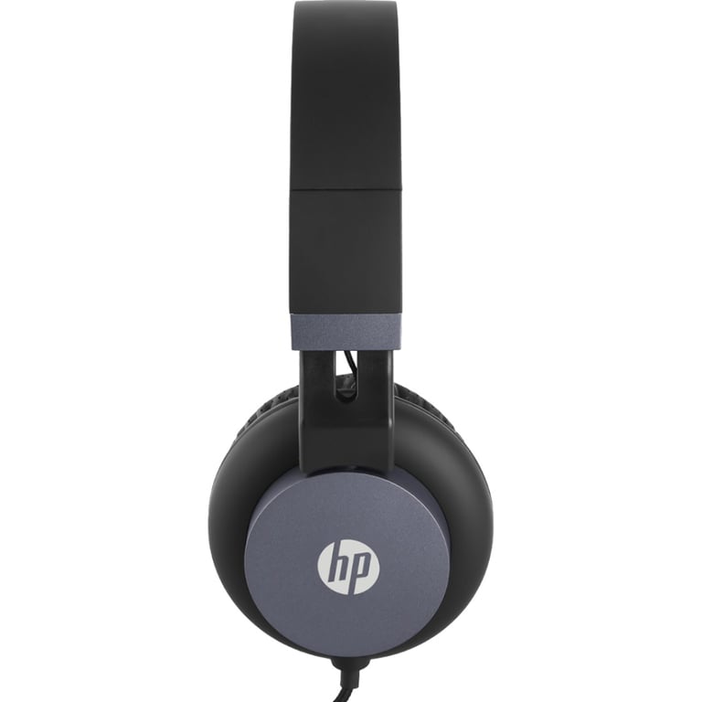 Навушники HP DHH-1205 Black (DHH-1205) - фото 3
