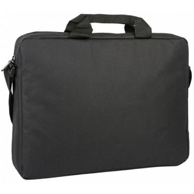 Сумка для ноутбука Voltronic 15.6" YT-B15,6" Q250 Black (08851) - фото 1