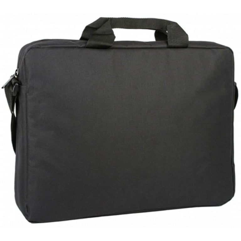Сумка для ноутбука Voltronic 15.6″ YT-B15,6″ Q250 Black (08851)