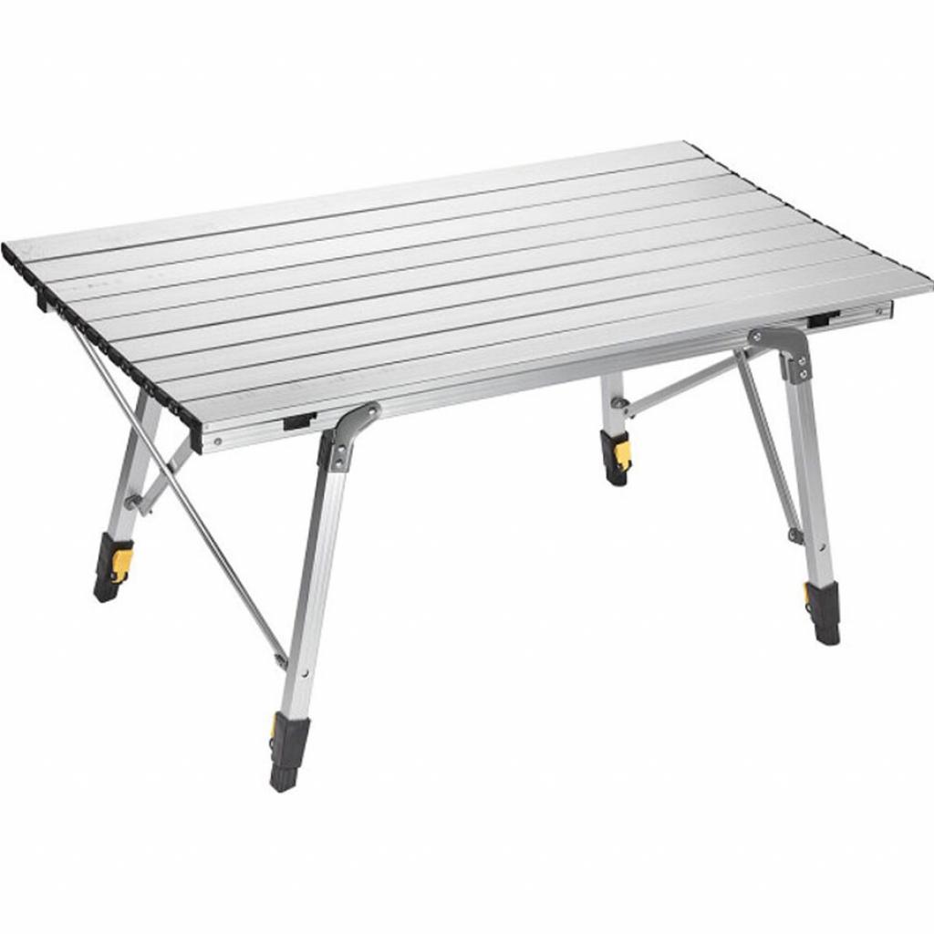 Туристичний стіл Skif Outdoor AluTech (SF-S001) - головне фото