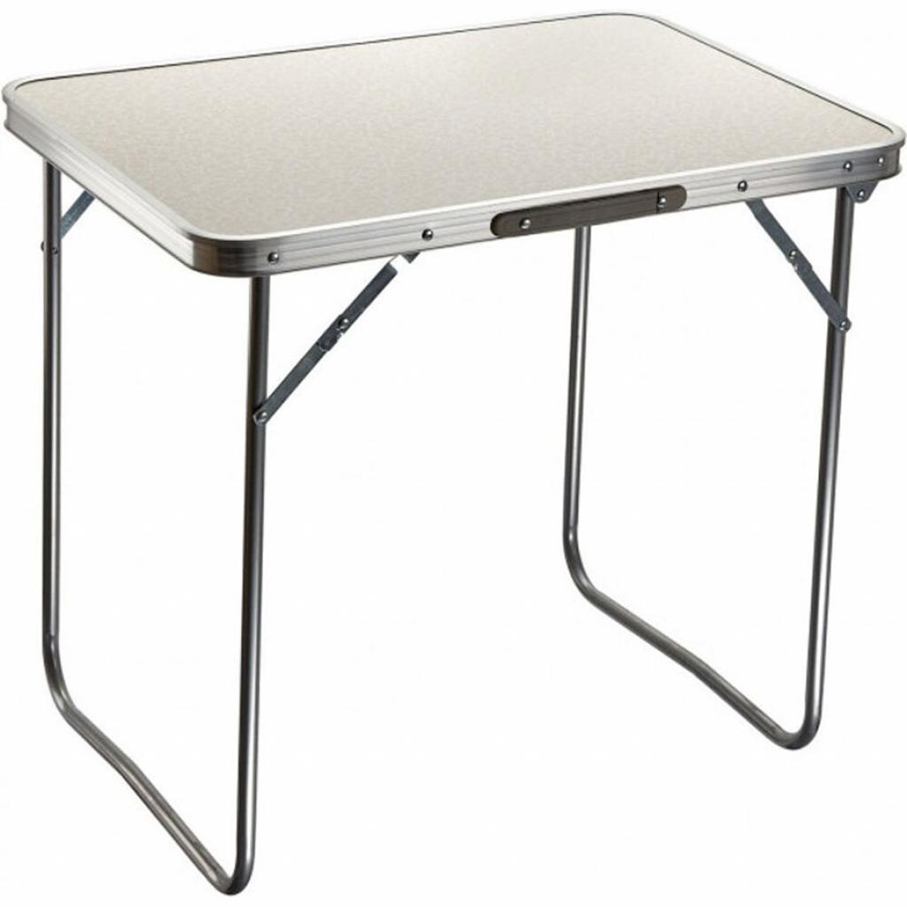 Туристичний стіл Skif Outdoor Standard M (ZF-D006W) - фото 1 Туристичний стіл Skif Outdoor Standard M (ZF-D006W) - фото 1