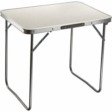 Туристичний стіл Skif Outdoor Standard M (ZF-D006W) - фото 1