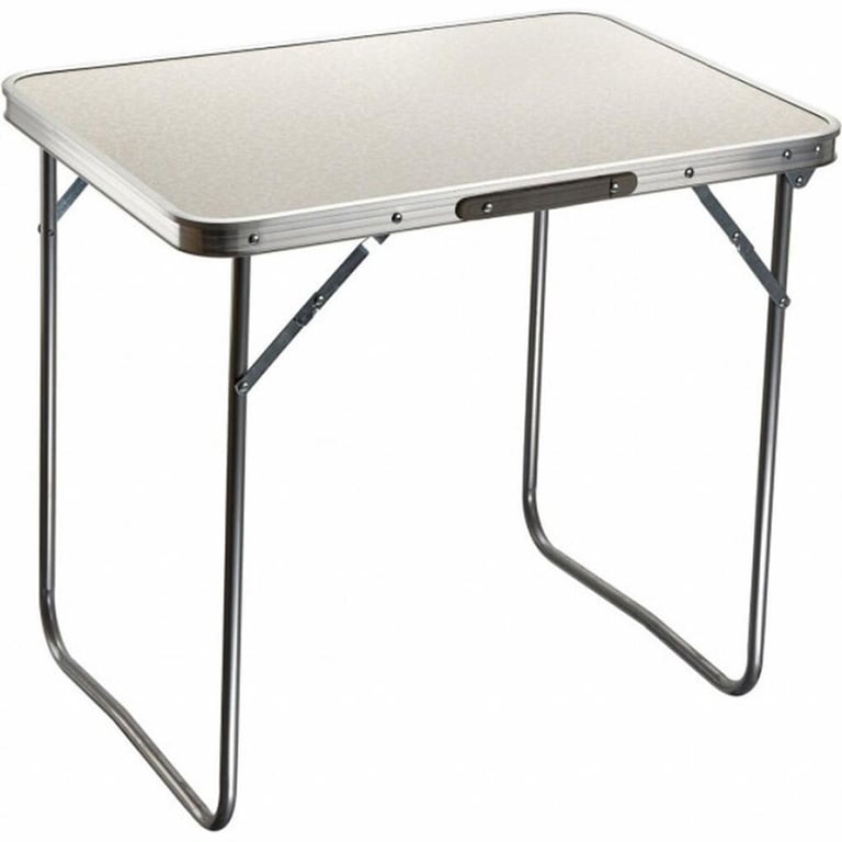Туристичний стіл Skif Outdoor Standard M (ZF-D006W) - фото 1
