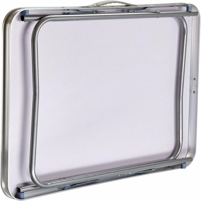 Туристичний стіл Skif Outdoor Standard M (ZF-D006W) - фото 2