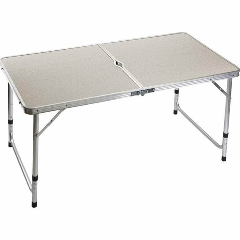 Туристичний стіл Skif Outdoor Universal (ZF-008T) - фото 1