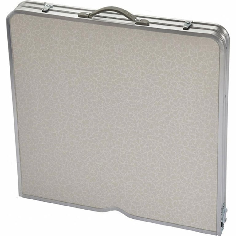 Туристичний стіл Skif Outdoor Universal (ZF-008T) - фото 2