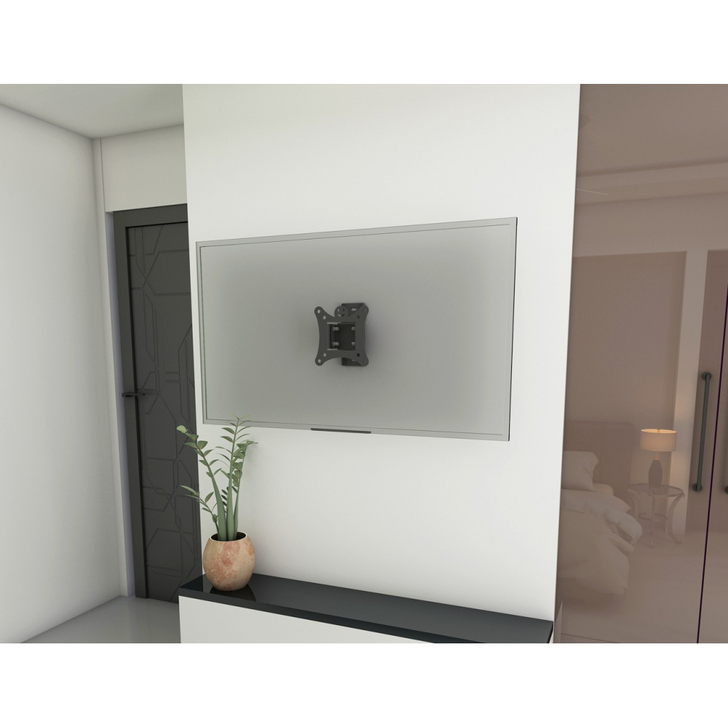 Кронштейн KSL WMB-3012T - фото 2 Кронштейн KSL WMB-3012T - фото 2