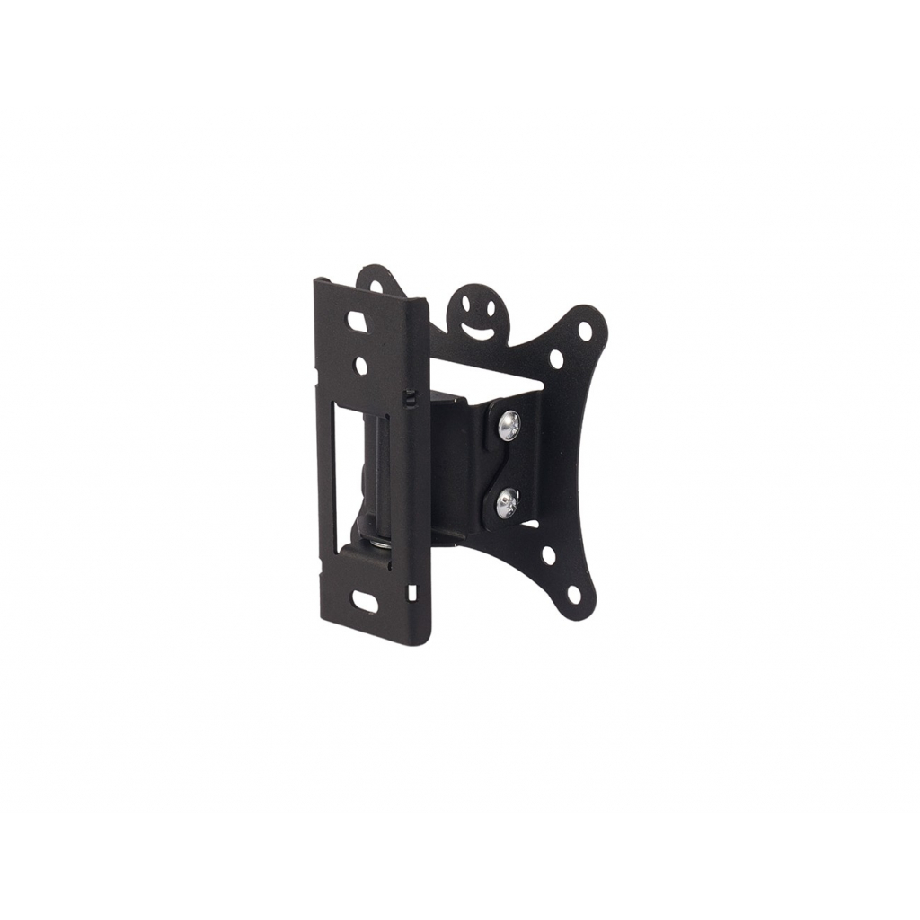 Кронштейн KSL WMB-3012T - фото 3 Кронштейн KSL WMB-3012T - фото 3