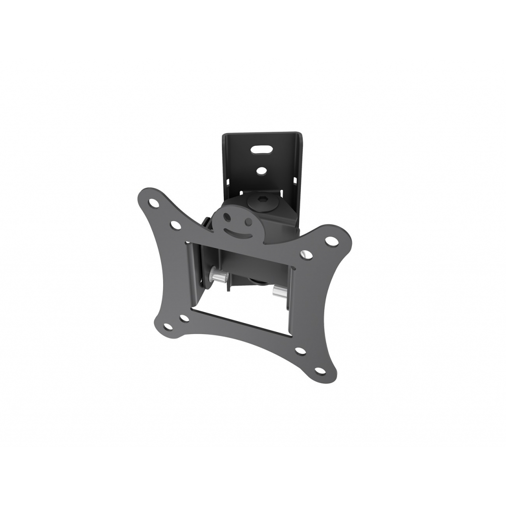 Кронштейн KSL WMB-3012T - фото 4 Кронштейн KSL WMB-3012T - фото 4