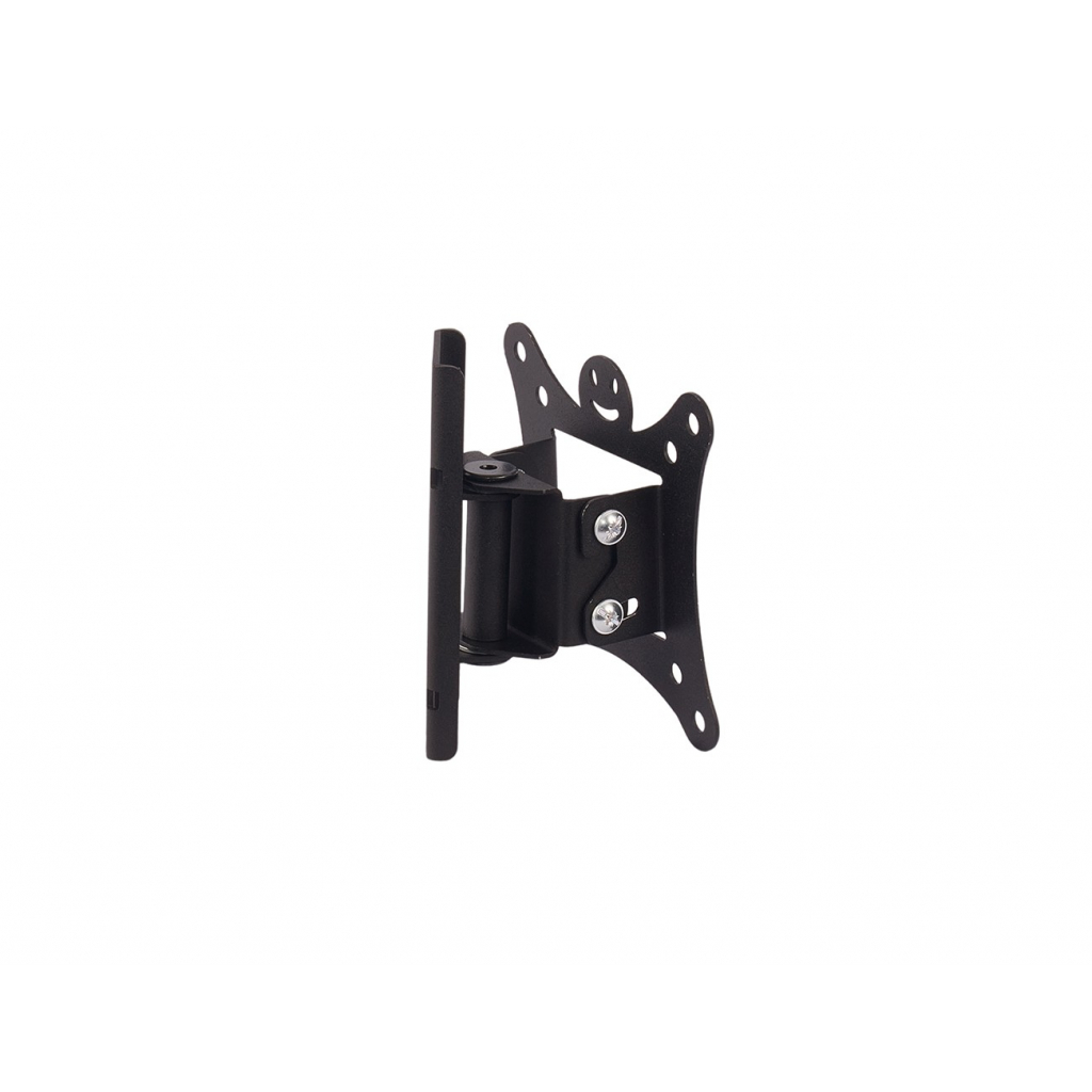 Кронштейн KSL WMB-3012T - фото 5 Кронштейн KSL WMB-3012T - фото 5