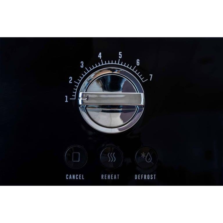 Тостер Gorenje T900RLBK - фото 5