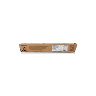 Тонер-картридж Ricoh MPC4501/MPC5501 Black 25,5K (842052) - фото 1