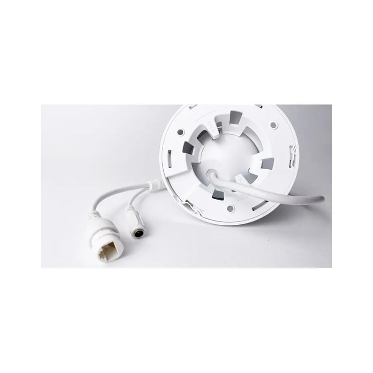 Камера відеоспостереження Dahua DH-IPC-HDW1230T1-S5 (2.8) - фото 4