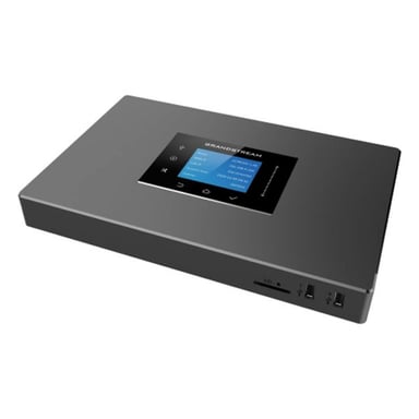 IP АТС Grandstream UCM6302 - фото 1