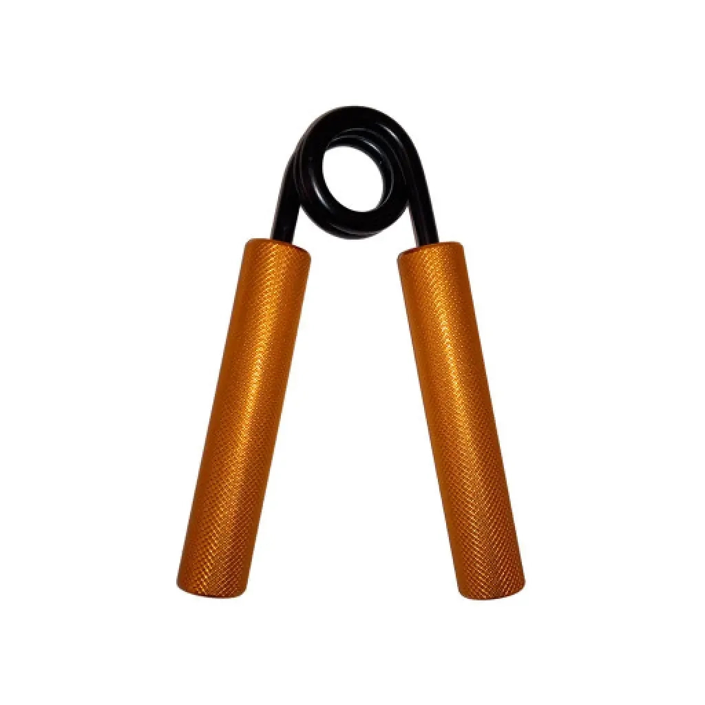 Еспандер Ecofit MD1140 навантаження 68 кг (К00015255) Еспандер Ecofit MD1140 навантаження 68 кг (К00015255)