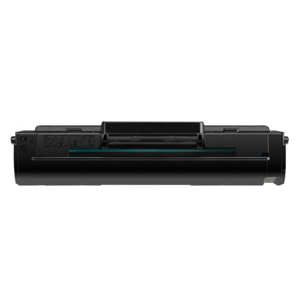 Корпус картриджу HP W1106A/106A (C_VIRGIN_HP106A) - фото 1 Корпус картриджу HP W1106A/106A (C_VIRGIN_HP106A) - фото 1