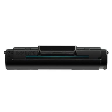 Корпус картриджу HP W1106A/106A (C_VIRGIN_HP106A) - фото 1