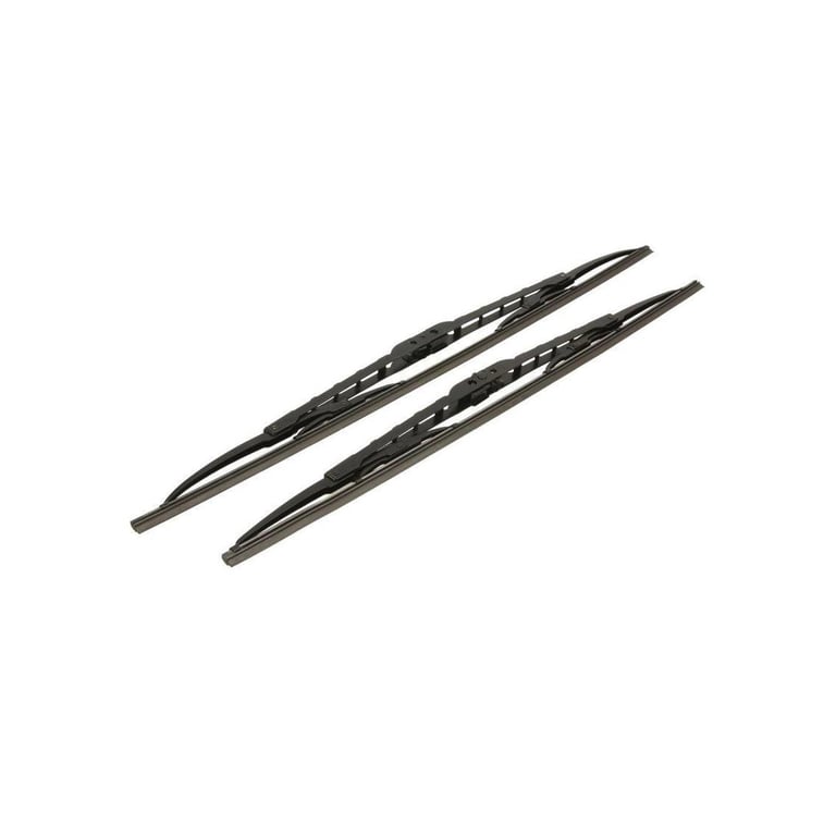 Щітка склоочисника Bosch 3 397 001 984 - фото 1