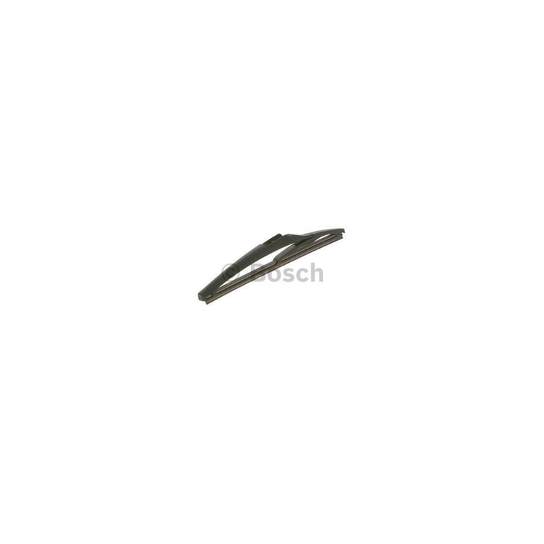 Щітка склоочисника Bosch 3 397 004 560 - фото 1