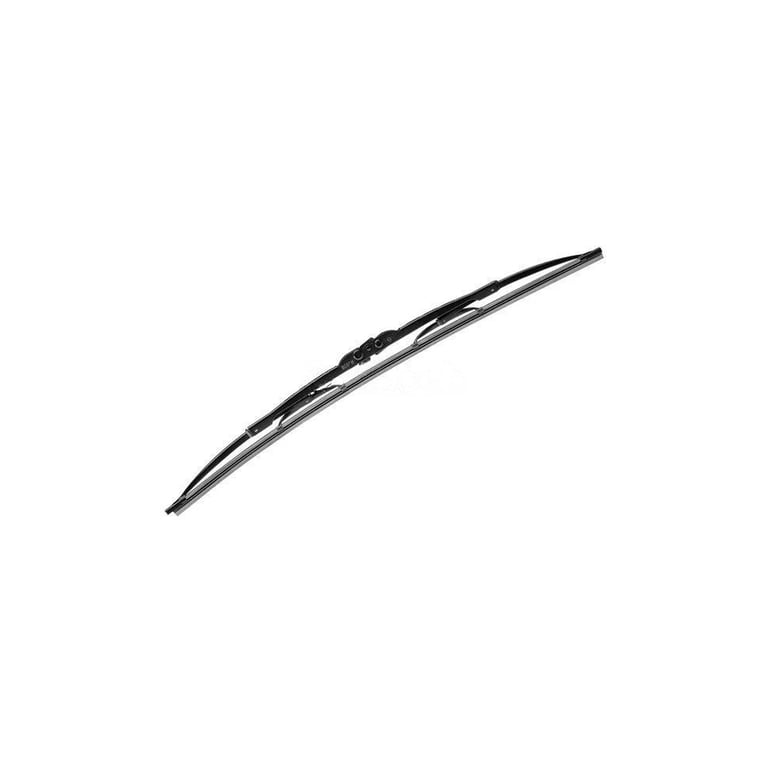 Щітка склоочисника Bosch 3 397 004 587 - фото 1