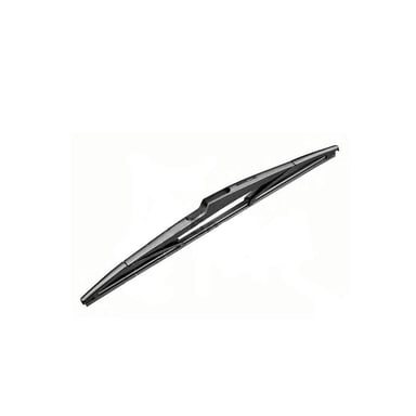Щітка склоочисника Bosch 3 397 004 632 - фото 1