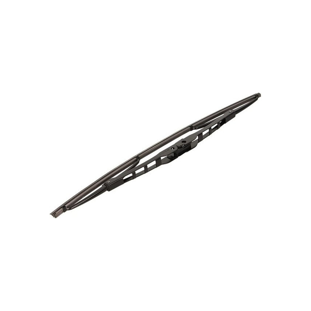 Щітка склоочисника Bosch 3 397 004 667 - фото 1