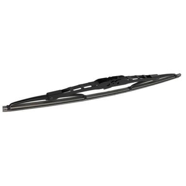 Щітка склоочисника Bosch 3 397 004 669 - фото 1