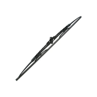 Щітка склоочисника Bosch 3 397 004 672 - фото 1
