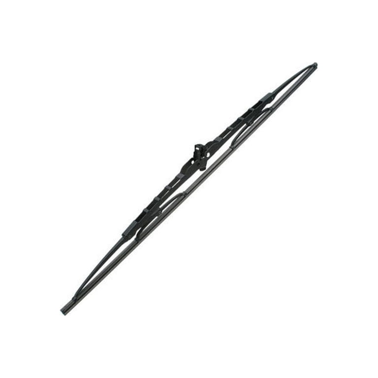 Щітка склоочисника Bosch 3 397 004 672 - фото 1