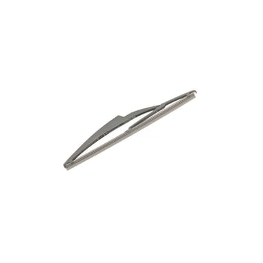 Щітка склоочисника Bosch 3 397 004 802 - фото 1