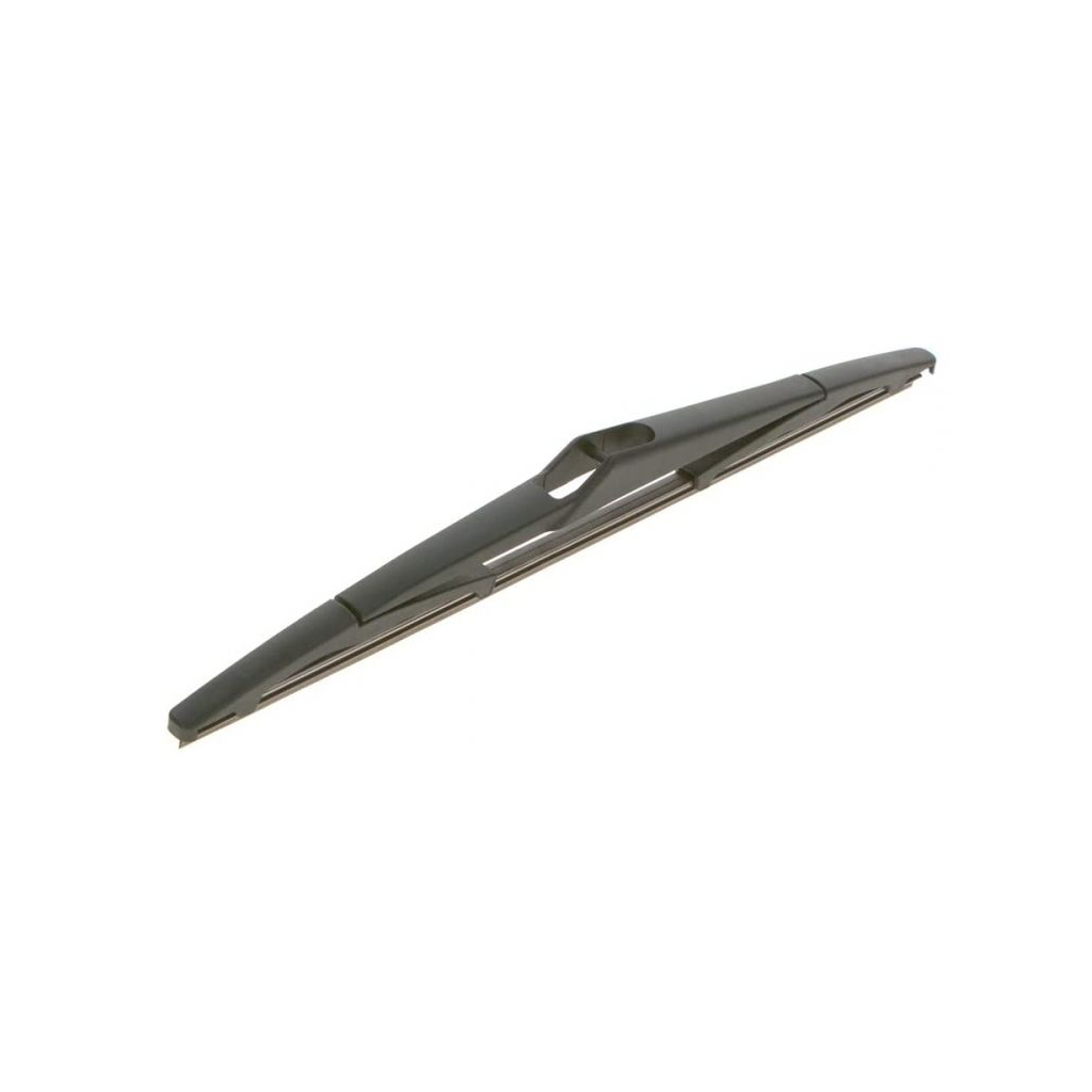 Щітка склоочисника Bosch 3 397 004 990 - фото 1