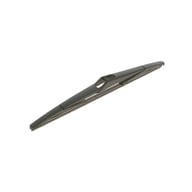 Щітка склоочисника Bosch 3 397 004 990 - фото 1