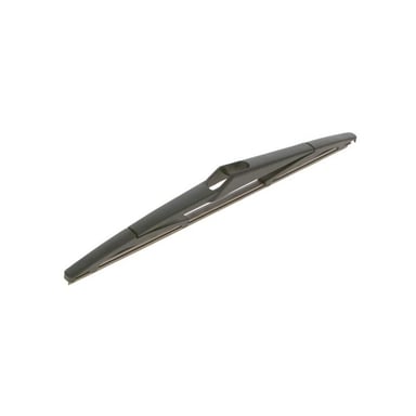Щітка склоочисника Bosch 3 397 004 990 - фото 1