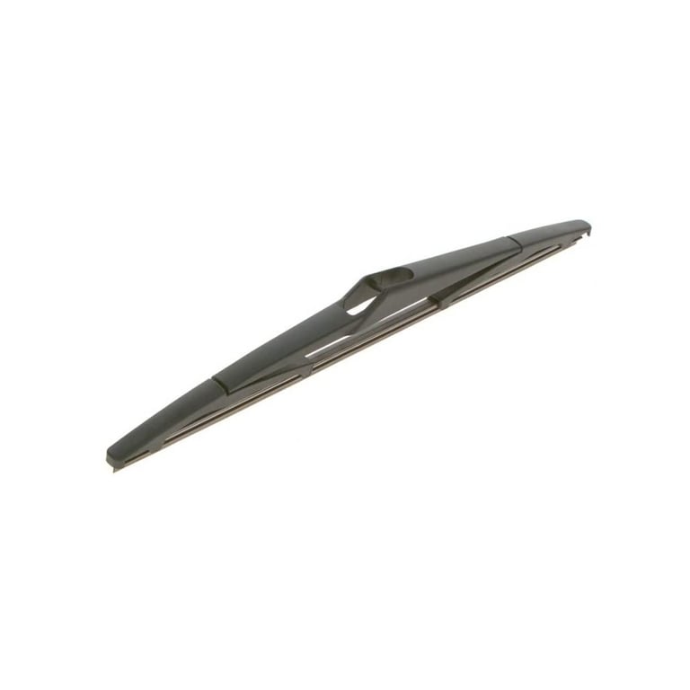 Щітка склоочисника Bosch 3 397 004 990 - фото 1