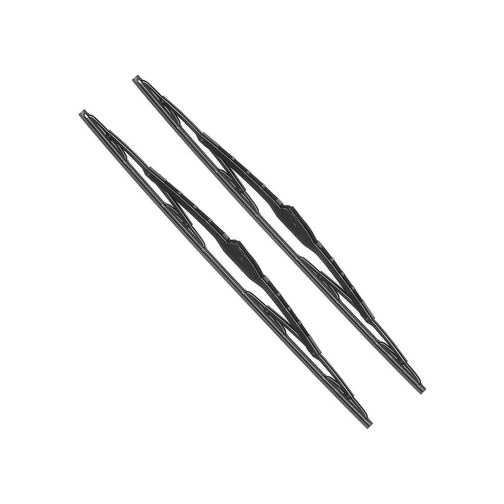 Щітка склоочисника Bosch 3 397 005 160 - фото 1