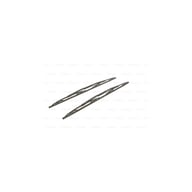 Щітка склоочисника Bosch 3 397 005 808 - фото 1