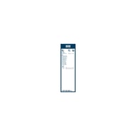 Щітка склоочисника Bosch 3 397 005 808 - фото 3